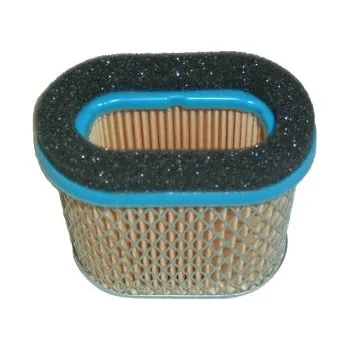 Filtr vzduchový pro BS 273356