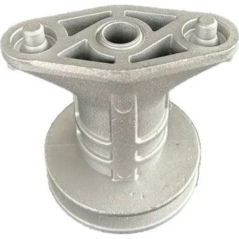 Unašeč nože pro VIKING 00007025000