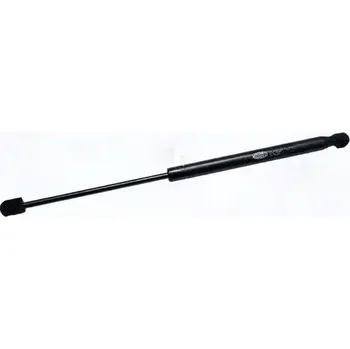 Dveře karosérie Plynová vzpěra, víko zavazadlového prostoru Magneti Marelli 430719009100