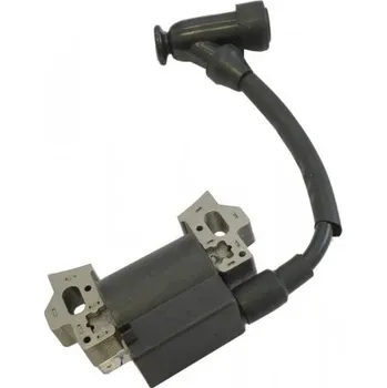 Zapalování pro LONCIN, NAC, NGP