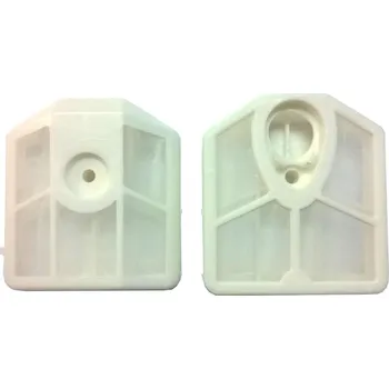 Filtr vzduchový pro pily do 38 ccm