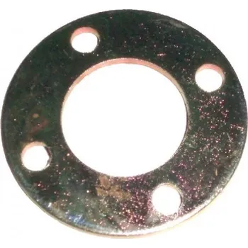 Příslušenství pro zahradní traktor Vložka variátorové řemenice