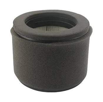 Filtr vzduchový pro KAWASAKI FJ180V