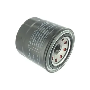 Příslušenství pro zahradní traktor Filtr olejový pro Kubota Z400