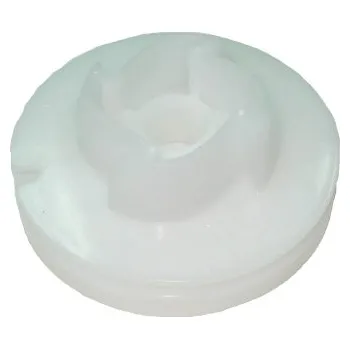 Kladka stratéru pro HU 365, 372