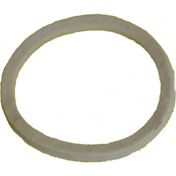 Těsnění plstěné 62 x 72 x 4 DSK 317