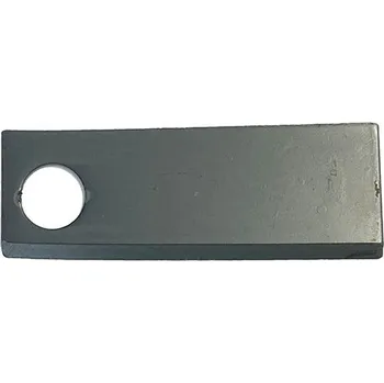 Nůž sekačky BDR 550/580 nový prodloužený