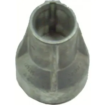 Náboj nože LTS 440/448