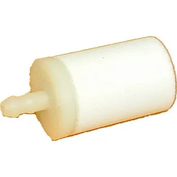 Filtr palivový 3/16" pro HUSQVARNA