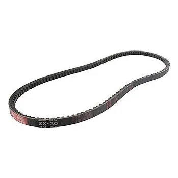 Příslušenství pro zahradní traktor Řemen klínový ZX30 9,5 x 787,40 La