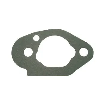 Těsnění karburátoru pro HONDA GCV135, 160 (bal)
