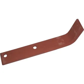 Nůž AKY pravoúhlý pravý