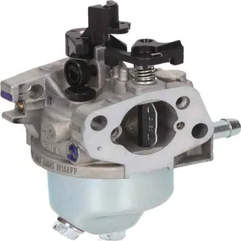 Karburátor pro motor XP140 - ZONGSHEN