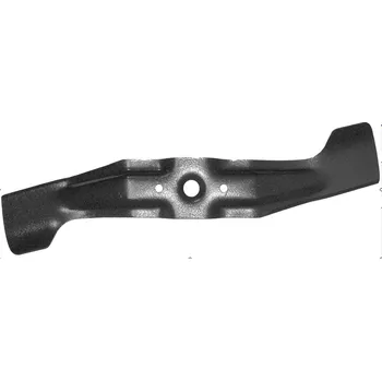 Nůž sekačky 53,0 cm pro HONDA