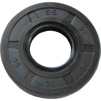 Gufero pro čínské pily 45 - 52 ccm - velké