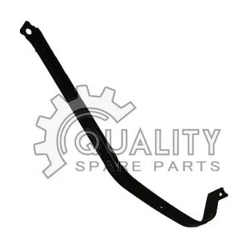 Palivová nádrž Upevňovací pásek, palivová nádrž A.I.C. 58931