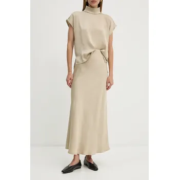 Dámská sukně Sukně Drykorn 66415.130065 béžová 08X, vel. 26