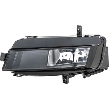 Mlhový světlomet Mlhovka HELLA 1ND 011 223-151