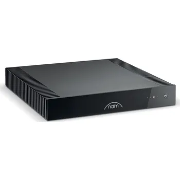 Hi-Fi komponenty Naim Audio Naim CI-Uniti 102