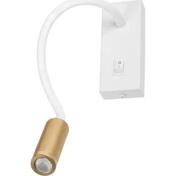 Osvětlení Kanlux 32518 TONIL II LED W/G Svítidlo LED