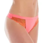 Tanga 12N700 Nua - Simone Péréle