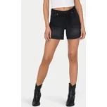 Džínové šortky ONLY