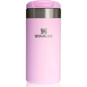 Stanley AeroLight™ Transit Mug termohrnek Cherry Blossom 350 ml