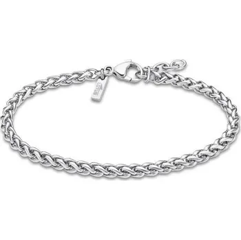 Náramek LOTUS LS2222-2/1