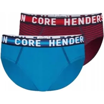 Slipy HENDERSON slipy slipy CORE 2PAK *M* 39862 NEWTON