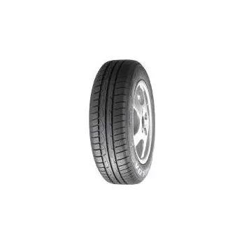 Letní osobní pneu Letní pneumatika Fulda EcoControl 165/65 R15 81 T