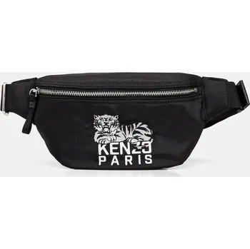 Outdoorové zavazadlo Ledvinka Kenzo FF65SA607F29 černá 99X, vel. ONE SIZE