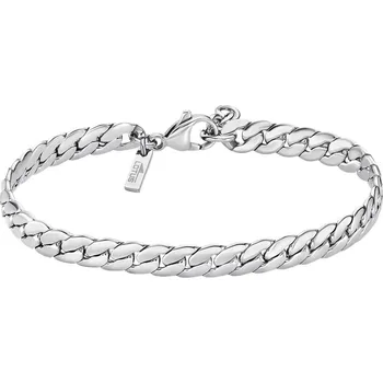 Náramek LOTUS LS2210-2/1