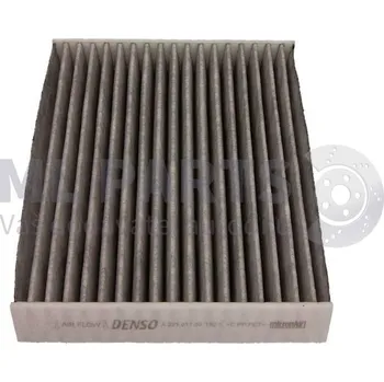 Klimatizace automobilu Originál OEM 272775081R