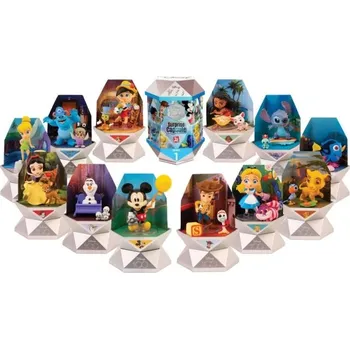 Planet Pool Bazénová hadice 32 mm 6 m