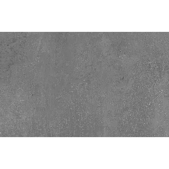 Venkovní dlažba Vitra Obklad Ice and Smoke smoke grey 25x40 cm mat K944946