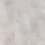 Naturel Vinylová podlaha Stone beton grey 91,4x45,7 cm NATSTO-12400