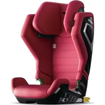 Dětské zboží Recaro Axion1 i-Size 2026 Wow Pink