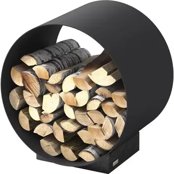 Nordpeis Box na dřevo Me Wood 1