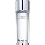 Rozjasňující emulze na obličej La Prairie pro denní i noční použití 150 ml