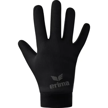 Rukavice Rukavice Erima Liga Star Gloves 2242401 Velikost M