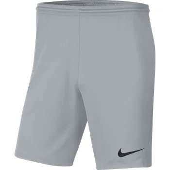 Šortky Nike Dri-FIT Park III bv6855-012 Velikost S
