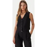 Obleková vesta Guess