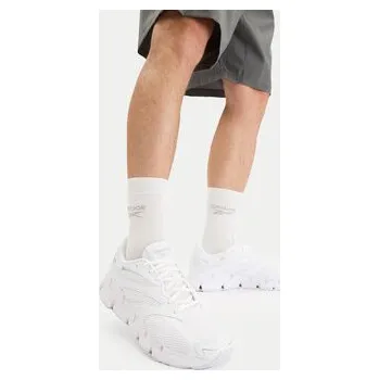 Dámská sportovní obuv Reebok Běžecké boty EO-ZIG HYPNOTICA 100238013 Bílá 45_1_2