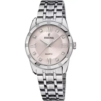 Hodinky Festina Mademoiselle 16940/C