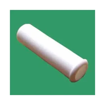 Žaluzie URBÁNEK Horizontální žaluzie - převlek ovládací tyčky