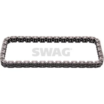 Rozvod motoru Řetěz pro pohon olejového čerpadla SWAG 30 94 0007