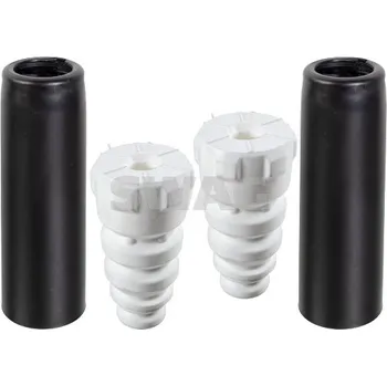 Sada prachovek a dorazů k tlumičům SWAG 33 10 6510