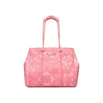 Roxy Kabelka CBWEO-ROXY-M-002-09 Růžová NOSIZE