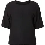 esmara Dámské blůzové triko XXL