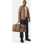 Víkendová taška Guess